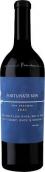 0 Jayson Woodbridge - Fortunate Son Dreamer Cab
