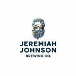 0 Jeremiah Johnson - Blonde Ale (62)