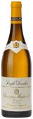 0 Joseph Drouhin - JD Chassagne Laguiche Montrachet