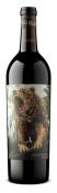 0 Juggernaut Wines - Juggernaut Red Blend