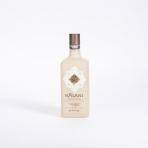 0 Kalani - Coconut Liqueur (750)