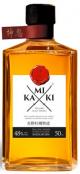 0 Kamiki Whisky (750)