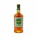 0 Kentucky Owl Straight Rye (750)