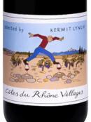 0 Kermit Lynch CDR D'estezargues