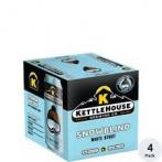 0 Kettle House Brewery - Snowblind 4 pk (415)