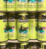 0 Kettlehouse Brewing - Kettlehouse River Left 4pk (415)