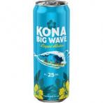 0 Kona - Big Wave Golden Ale (181)