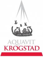 Krogstad Aquavit (750)