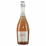 0 La Bella Sparkling Rose