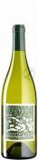 0 La Soeur - Bourgogne Blanc