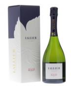 0 Lallier Champagne