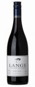 0 Lange - Pinot Noir Willamette Valley