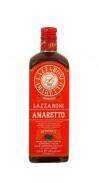 0 Lazzaroni - Amaretto (750)