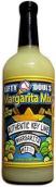 0 Lefty O'Douls - Margarita Mix Key Lime