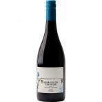 0 Leogate Estate Wines - Miracle on the Wire