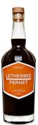 0 Letherbee - Fernet (750)