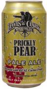 0 Lewis and Clark Brewing Co - Prickly Pear (21)