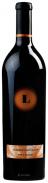 0 Lewis Cellars - Lewis Cab
