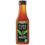 0 Lipton - Tea 20 oz