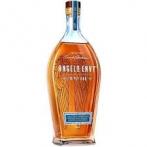 0 Louisville Distilling Co. - Angels Envy Triple Oak (750)