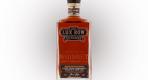 0 Lux Row Distillers - Lux Row Small Batch (750)