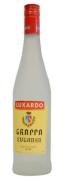 0 Luxardo - Grappa Euganea (750)