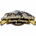 0 Madison River Brewing Co - The Juice Double IPA (62)