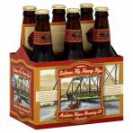 0 Madison River Brewing - Salmon Fly Honey Rye (668)