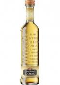 0 Maestro Dobel - Reposado Tequila (50)