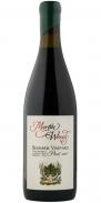 0 Martin Woods Bednarik Pinot Noir