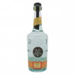 0 Meili Spirits Ltd - Meili Vodka (750)