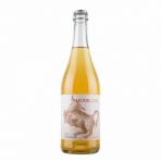 0 Meinklang - Mulatschak Orange Wine