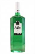 0 Miles Gin (750)