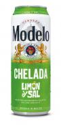 0 Modelo - Chelada Limon Y Sal (22)