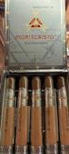 0 Montecristo Platinum Sel II