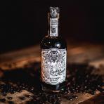 0 Montgomery Distillery - Nite Owl (750)