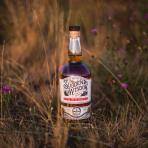 0 Montgomery Distillery - Sudden Wisdom Rye (750)