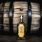 0 Montgomery Distilling - Skadi Barrel Aquavit (750)