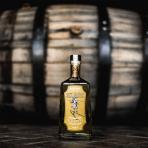 Montgomery Distilling - Skadi Barrel Aquavit (750)