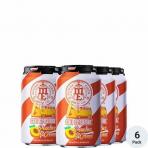 0 Mother Earth Brewing Co. - Mother Earth Peaches 6pk (62)