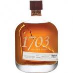 Mount Gay - 1703 Rum (750)