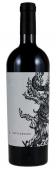 0 Mount Peak Winery - Rattlesnake Zinfandel