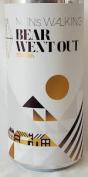 0 Mountains Walking - Mtn Walking Porter (415)