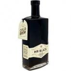 Mr Black - Mr. Black Coffee (750)