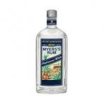 0 Myers - Platinum White Rum (750)