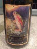 0 NATALIE'S ESTATES - BIG SKY PINOT GRIS