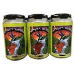 0 Neptune Brewery - Neptune Pine Creek Pale Ale (62)
