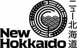 0 New Hokkaido Brewing Co - Yabai Tanuki IPA (415)