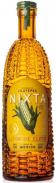 Nixta Corn Liq. (750)