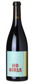 2021 No Girls Wines - No Girls Grenache